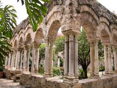 Sizilien (338 von 565).jpg